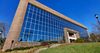 8000 & 8008 Corporate Center Dr photo